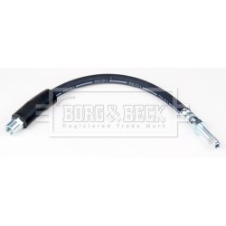 Brake Hose Pipe BORG & BECK BBH6740 OE Ref 34 30 1 165 190 BORG & BECK
