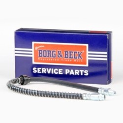 Brake Hose Pipe BORG & BECK BBH6745 OE Ref 4806.97 BORG & BECK