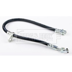 Brake Hose Pipe BORG & BECK BBH6750 OE Ref 9008094060 BORG & BECK