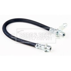 Brake Hose Pipe BORG & BECK BBH6751 OE Ref 9008094067 BORG & BECK