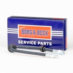 Brake Hose Pipe BORG & BECK BBH6759 OE Ref 60651567 BORG & BECK