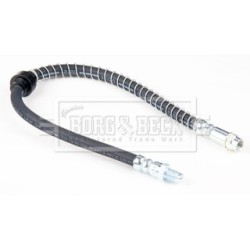 Brake Hose Pipe BORG & BECK BBH6769 OE Ref 480691 BORG & BECK
