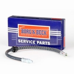 Brake Hose Pipe BORG & BECK BBH6769 OE Ref 480691 BORG & BECK