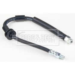Brake Hose Pipe BORG & BECK BBH6779 OE Ref 71736927 BORG & BECK