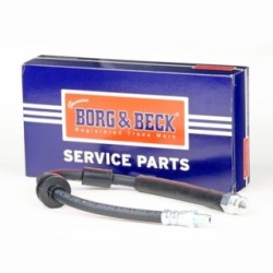 Brake Hose Pipe BORG & BECK BBH6779 OE Ref 71736927 BORG & BECK