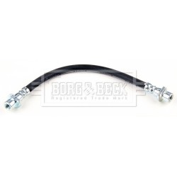 Brake Hose Pipe BORG & BECK BBH6785 OE Ref 01466S50000 BORG & BECK