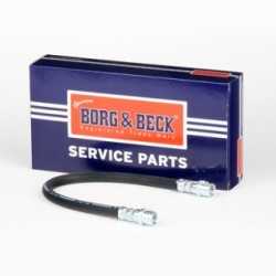 Brake Hose Pipe BORG & BECK BBH6811 OE Ref 168 428 02 35 BORG & BECK