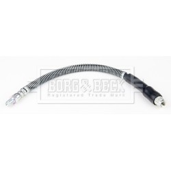 Brake Hose Pipe BORG & BECK BBH6830 OE Ref 4806.92 BORG & BECK