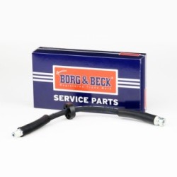 Brake Hose Pipe BORG & BECK BBH6850 OE Ref 4426508 BORG & BECK