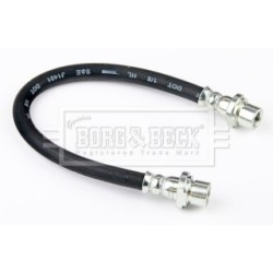 Brake Hose Pipe BORG & BECK BBH6864 OE Ref 9094702A47 BORG & BECK