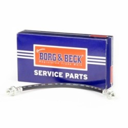 Brake Hose Pipe BORG & BECK BBH6864 OE Ref 9094702A47 BORG & BECK