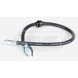 Brake Hose Pipe BORG & BECK BBH6866 OE Ref 9160431 BORG & BECK