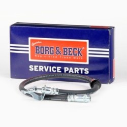 Brake Hose Pipe BORG & BECK BBH6866 OE Ref 9160431 BORG & BECK