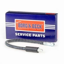 Brake Hose Pipe BORG & BECK BBH6868 OE Ref 7700309823 BORG & BECK