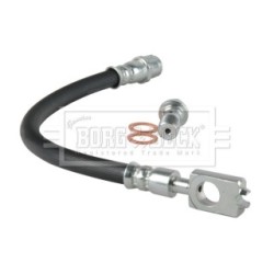 Brake Hose Pipe BORG & BECK BBH6892 OE Ref 8E0611775N BORG & BECK