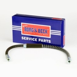 Brake Hose Pipe BORG & BECK BBH6899 OE Ref 1K0611701C BORG & BECK