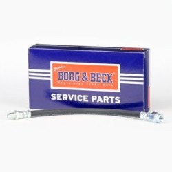 Brake Hose Pipe BORG & BECK BBH6958 OE Ref 481635 BORG & BECK