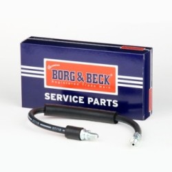 Brake Hose Pipe BORG & BECK BBH6975 OE Ref 1013455 BORG & BECK