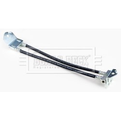 Brake Hose Pipe BORG & BECK BBH7001 OE Ref 4519466 BORG & BECK