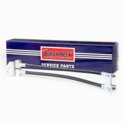 Brake Hose Pipe BORG & BECK BBH7001 OE Ref 4519466 BORG & BECK