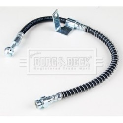 Brake Hose Pipe BORG & BECK BBH7013 OE Ref 5873225000 BORG & BECK