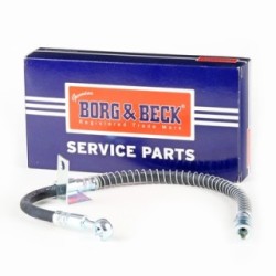 Brake Hose Pipe BORG & BECK BBH7013 OE Ref 5873225000 BORG & BECK
