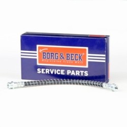 Brake Hose Pipe BORG & BECK BBH7071 OE Ref 0K55243820C BORG & BECK
