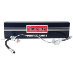 Brake Hose Pipe BORG & BECK BBH7122 OE Ref 562149 BORG & BECK