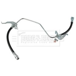 Brake Hose Pipe BORG & BECK BBH7122 OE Ref 562149 BORG & BECK