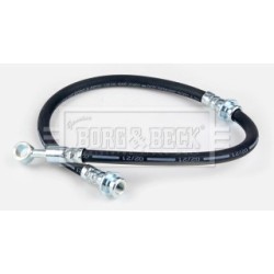 Brake Hose Pipe BORG & BECK BBH7146 OE Ref 462144U011 BORG & BECK