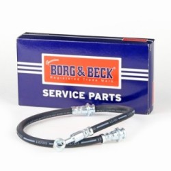 Brake Hose Pipe BORG & BECK BBH7146 OE Ref 462144U011 BORG & BECK