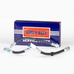 Brake Hose Pipe BORG & BECK BBH7149 OE Ref 46210AV720 BORG & BECK