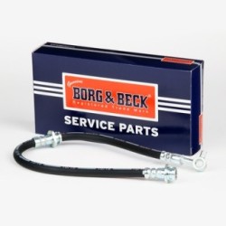 Brake Hose Pipe BORG & BECK BBH7158 OE Ref 462108H30B BORG & BECK