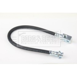 Brake Hose Pipe BORG & BECK BBH7167 OE Ref 4621002J00 BORG & BECK