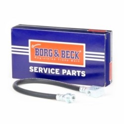 Brake Hose Pipe BORG & BECK BBH7167 OE Ref 4621002J00 BORG & BECK