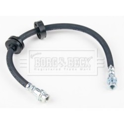Brake Hose Pipe BORG & BECK BBH7172 OE Ref 7701050070 BORG & BECK