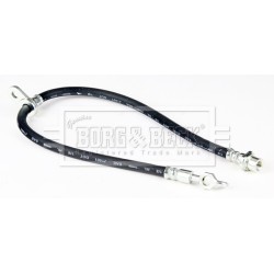 Brake Hose Pipe BORG & BECK BBH7213 OE Ref 9008094120 BORG & BECK