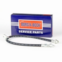 Brake Hose Pipe BORG & BECK BBH7213 OE Ref 9008094120 BORG & BECK