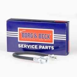 Brake Hose Pipe BORG & BECK BBH7218 OE Ref 9008094A66 BORG & BECK