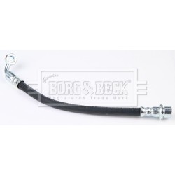 Brake Hose Pipe BORG & BECK BBH7282 OE Ref 9094702A09 BORG & BECK