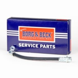 Brake Hose Pipe BORG & BECK BBH7282 OE Ref 9094702A09 BORG & BECK