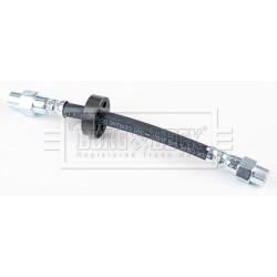 Brake Hose Pipe BORG & BECK BBH7340 OE Ref 9492354 BORG & BECK