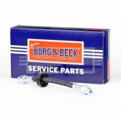 Brake Hose Pipe BORG & BECK BBH7340 OE Ref 9492354 BORG & BECK
