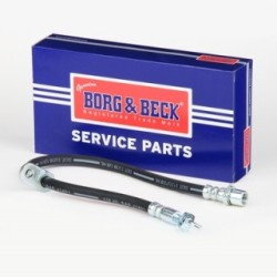 Brake Hose Pipe BORG & BECK BBH7357 OE Ref 9004922168000 BORG & BECK