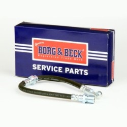 Brake Hose Pipe BORG & BECK BBH7400 OE Ref 96 397 203 BORG & BECK