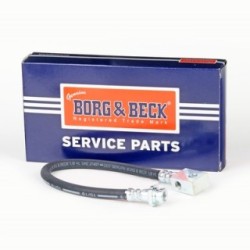 Brake Hose Pipe BORG & BECK BBH7510 OE Ref 46210VB311 BORG & BECK