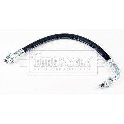 Brake Hose Pipe BORG & BECK BBH7539 OE Ref 90947-02D03 BORG & BECK