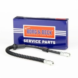Brake Hose Pipe BORG & BECK BBH7574 OE Ref 955 355 139 13 BORG & BECK