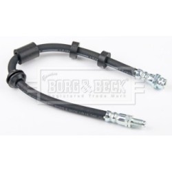 Brake Hose Pipe BORG & BECK BBH7589 OE Ref 1460248 BORG & BECK