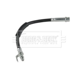Brake Hose Pipe BORG & BECK BBH7592 OE Ref 1383533 BORG & BECK
